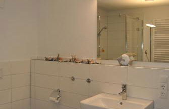 Ferienwohnung Blaubärstrand - Foto 10