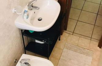 Salento_Cala Acquaviva a Marina di Marittima (LE) - Foto 8