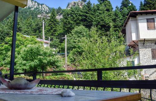 The House with the Hydrangeas - Foto 15