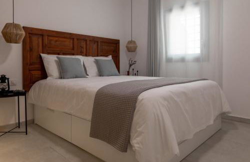 Fragma suite - Foto 6