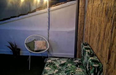 La Casa del Chellero - Foto 22