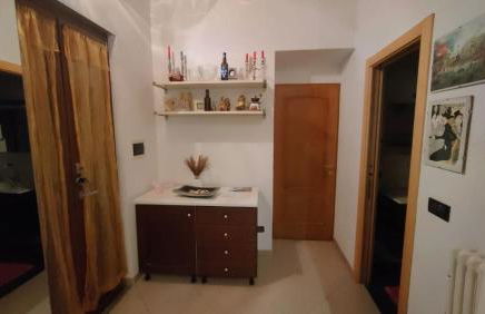 casa di arya CODICE CITRA LT-0043 - Foto 37