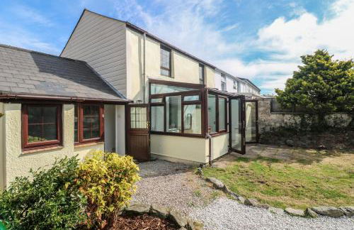 Candle Croft - Photo 28