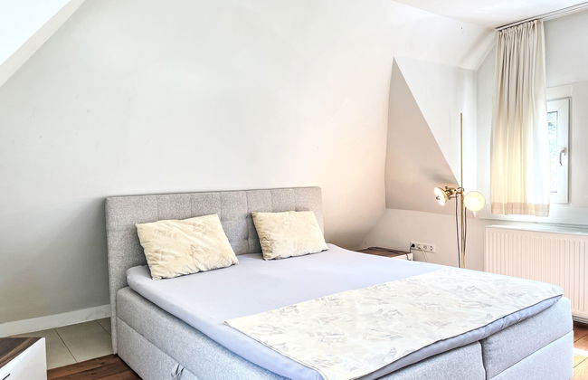 2 bedroom House in Traben-Trarbach with terrace - Photo 16