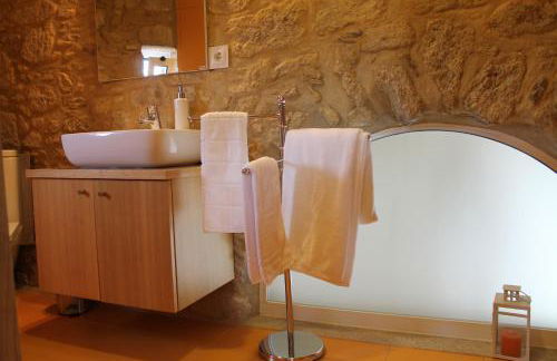 Quinta Anna Horvath - Foto 52