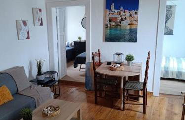 To stegadaki - Traditional Cycladic Mansion - Foto 1