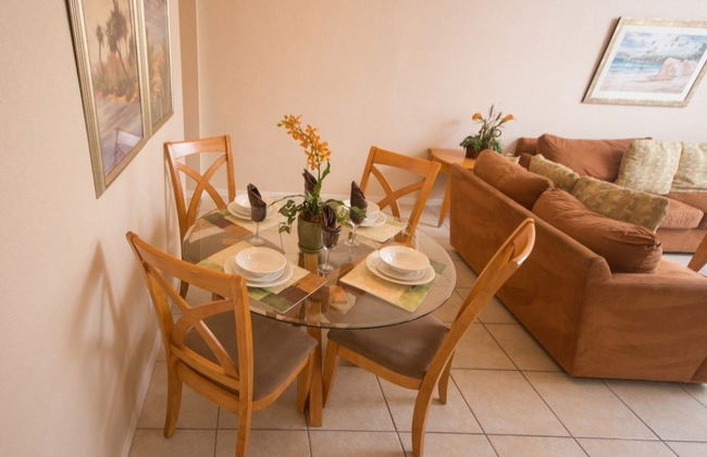 Ip60296 - Regal Palms Resort & Spa - 4 Bed 3 Baths Townhome - Photo 17