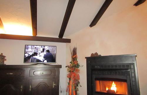 Il Borghetto - Foto 9