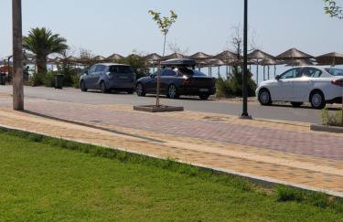 Konstantinos Apartmend Chalkidiki - Foto 28