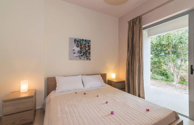 Villa Verano - Spacious 5-bdr & 5-bth Villa - Foto 7