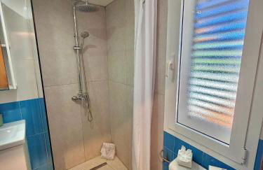 Delfines 61 - Photo 8