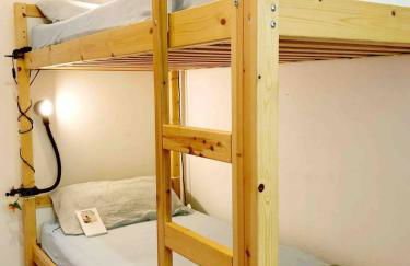 The Lake House - Foto 16