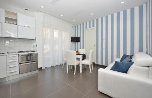 Costa d'Amalfi Apartments - Photo 14