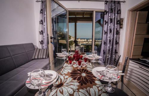 Villa Dream - Photo 7