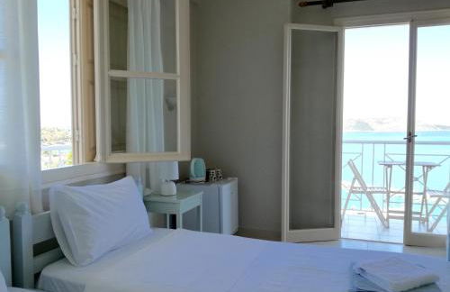 12 Gods Resort - Foto 30