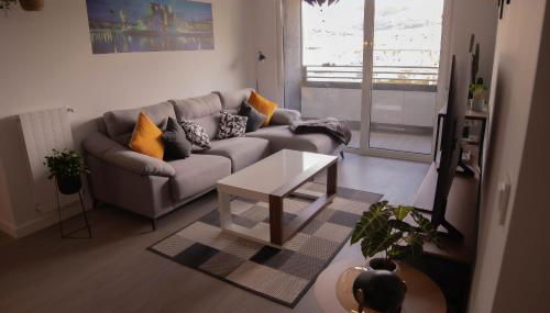 Fee4Me Bilbao, Style and Comfort - Foto 4