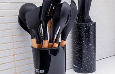 Chepstow Haven - Foto 15