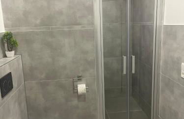 Auszeit am Ipf - Foto 13