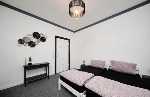 Anhalt Pension - Foto 11