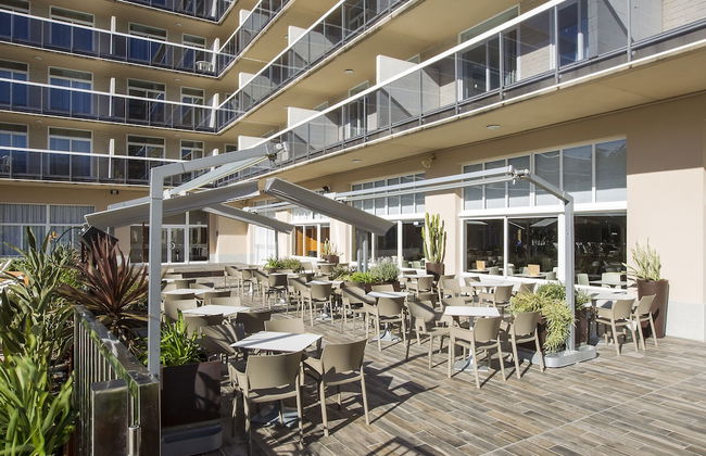 Aparthotel CYE Holiday Centre - Foto 52