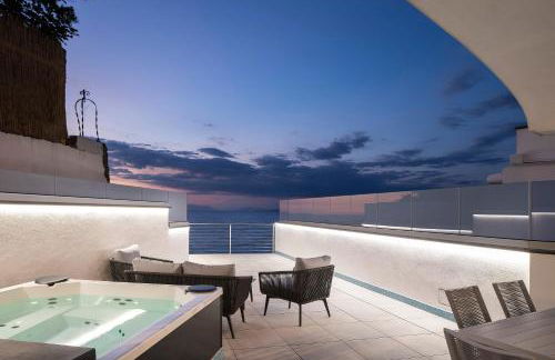 Ischia Blu Resort - Foto 24