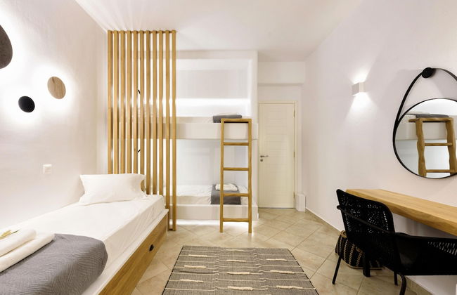 Villa Vanta - Foto 18