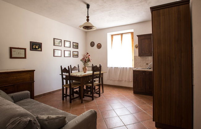 Casa Guaitoli - Foto 8