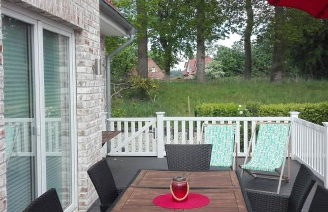 Aquarius on the Swimming Lake - Foto 15