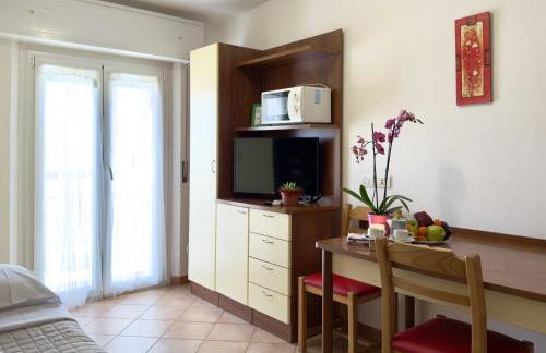 Residence Algarve - Photo 9