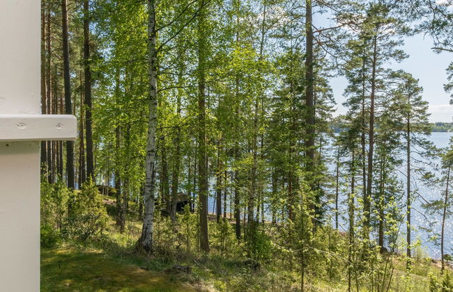 Rantalinna 2 - Foto 6