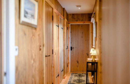 Yorkshire Dales Retreat with Hot Tub & Garden - Photo 16