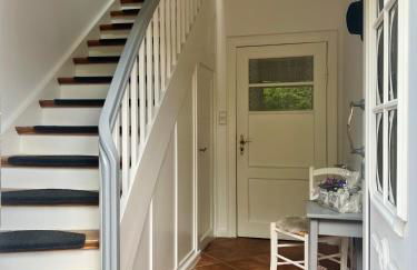 Ferienwohnung Klein & Fein - Foto 20