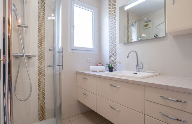 Le Grand Parc - Foto 14