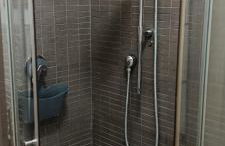 Residence GambAleotto - Photo 33