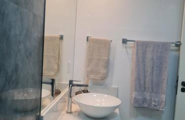 Edifício Passárgada - Photo 19