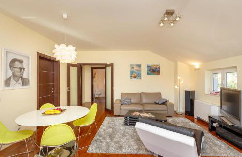 Apartment Zaton - Photo 6