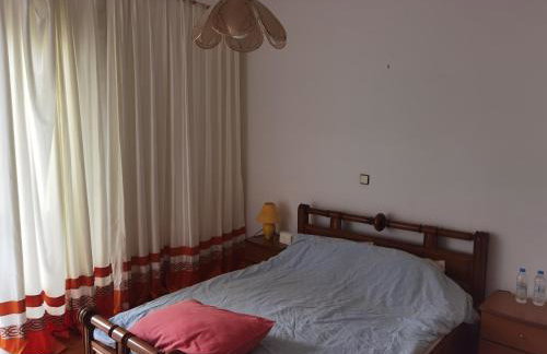 Silence area 1 in north Athens - Foto 8