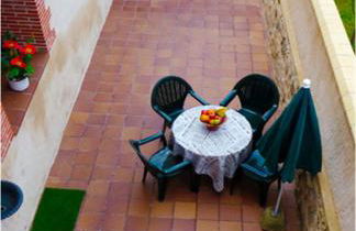 El Encanto de la Villa - Foto 4