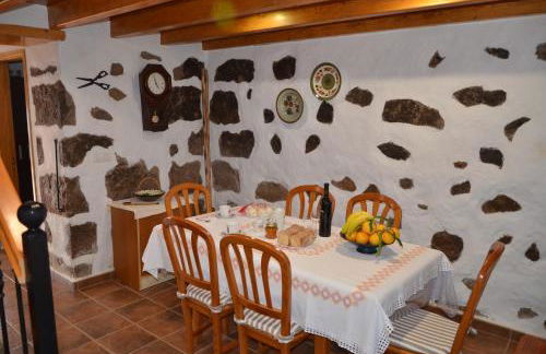 La Berrera - Foto 20