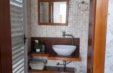 ESTÚDIO "Coisa de Daiane" - Foto 12