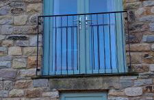 Robins Nest - Foto 12