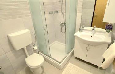 Olive Garden - Photo 23