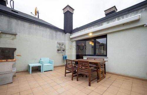 El Refugio de Candás - Foto 28