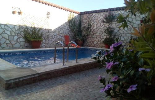 Plaza del Pacifico La Bazana - Foto 8