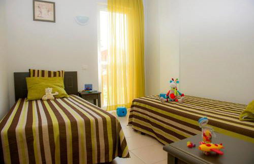 Les Maisons du Golf d'Armagnac - Photo 11