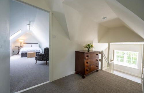 School House - Foto 62