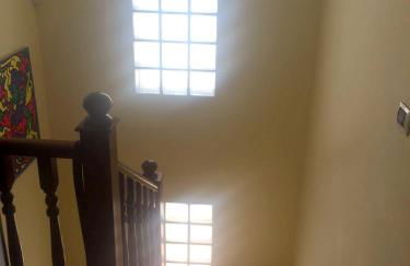 Charming villa with stunning views in Candelaria + pool. - Foto 11