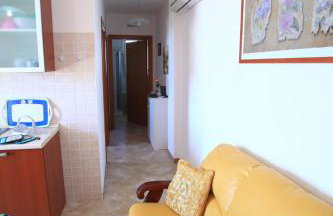 Salento Cecilia - solo settimane intere da sabato a sabato - Foto 16