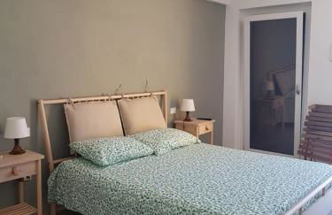 Agriturismo La Costa dei Trabocchi - Foto 30