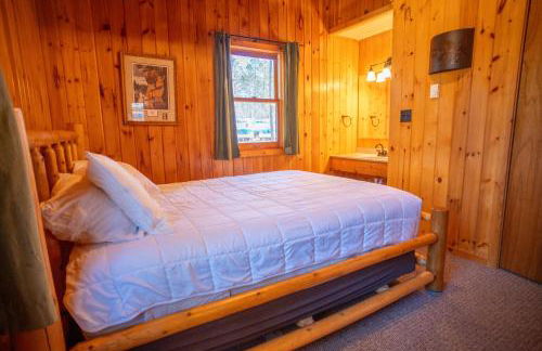 Spacious 3 Bed House - Built for Groups - Smart Tv - Wi-Fi CB11 - Foto 8